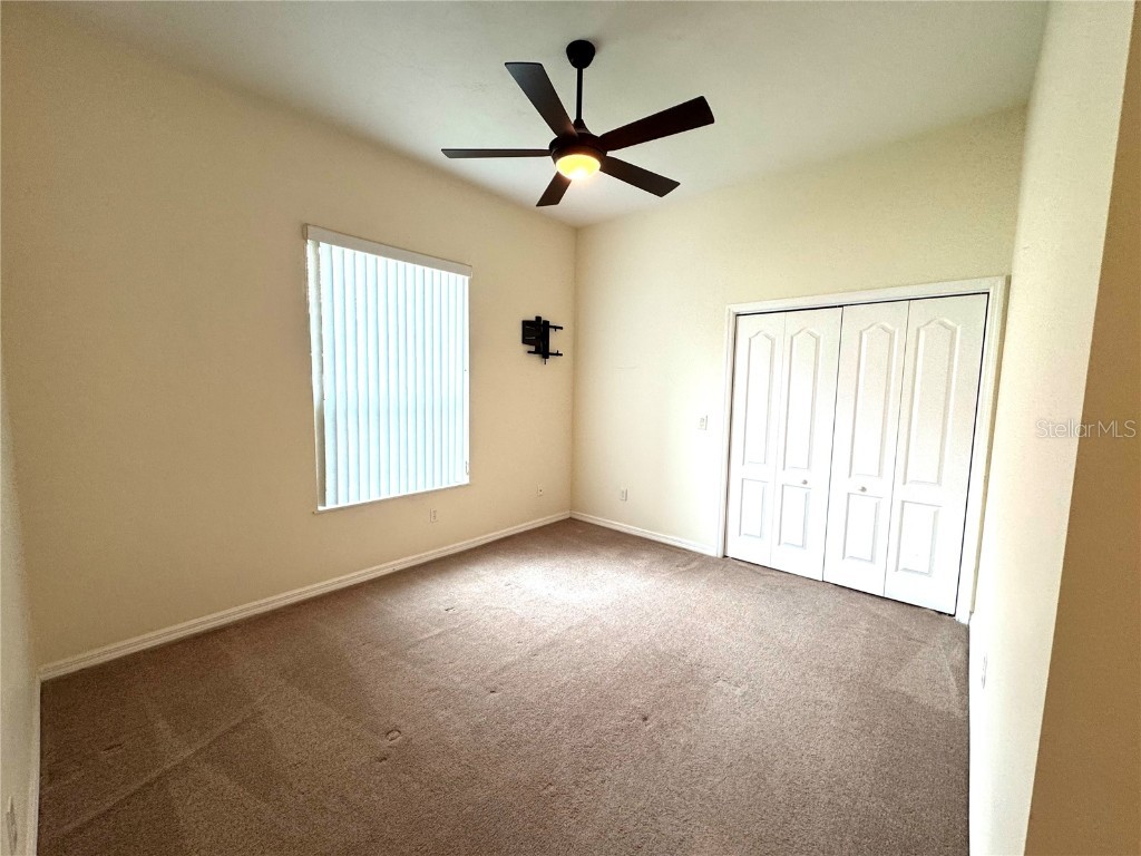 17 Promenade At Lionspaw Daytona Beach FL 32124 V4943934 image24