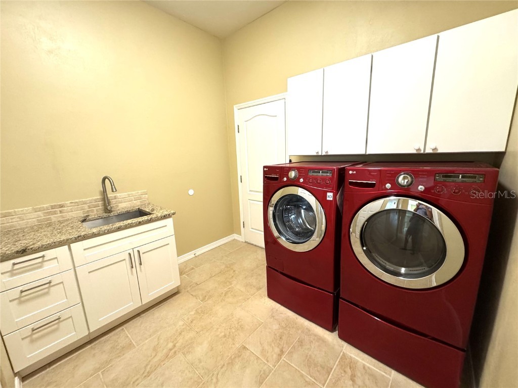 17 Promenade At Lionspaw Daytona Beach FL 32124 V4943934 image25