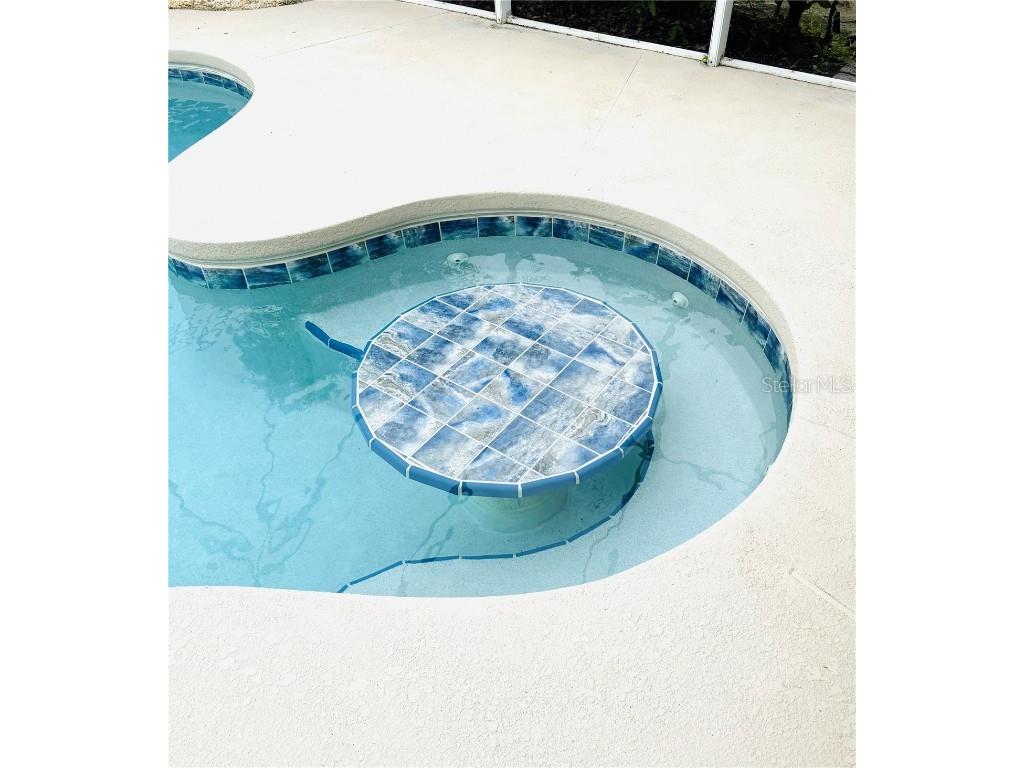 17 Promenade At Lionspaw Daytona Beach FL 32124 V4943934 image27