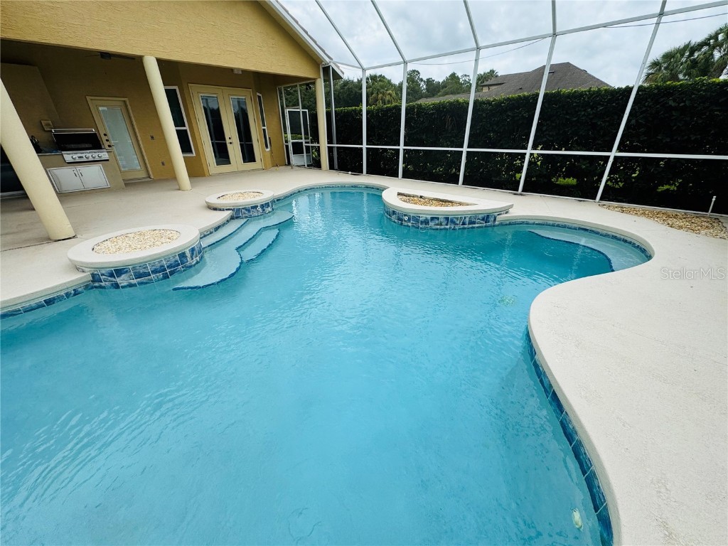 17 Promenade At Lionspaw Daytona Beach FL 32124 V4943934 image28