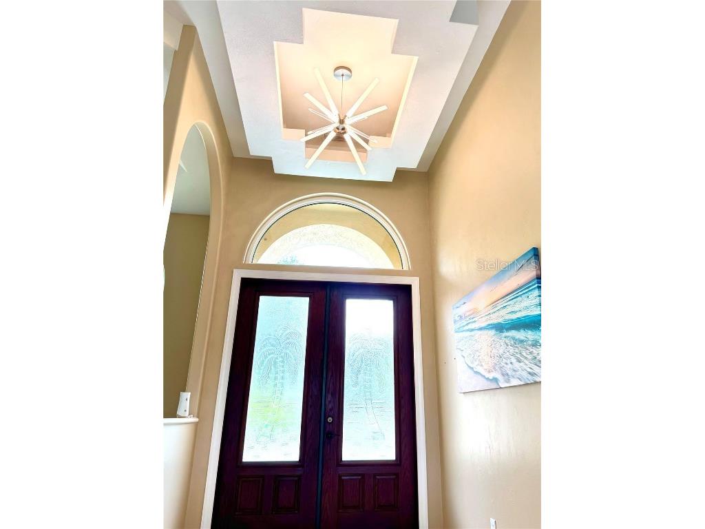 17 Promenade At Lionspaw Daytona Beach FL 32124 V4943934 image3