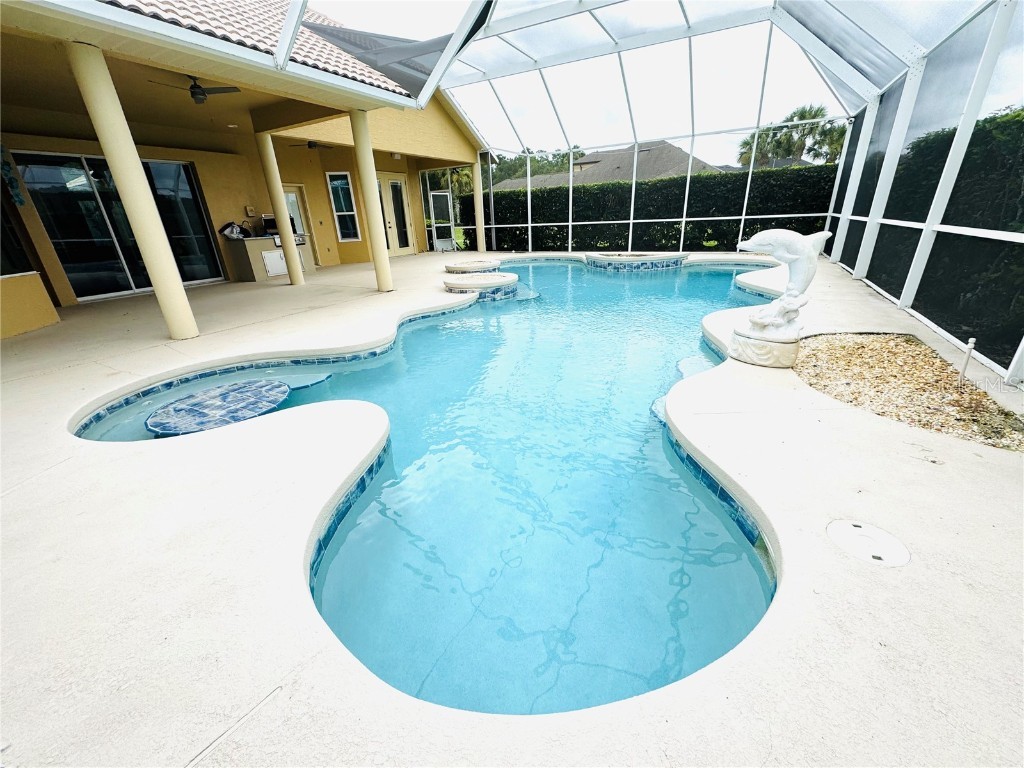 17 Promenade At Lionspaw Daytona Beach FL 32124 V4943934 image30