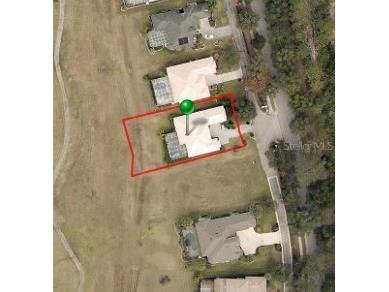 17 Promenade At Lionspaw Daytona Beach FL 32124 V4943934 image31