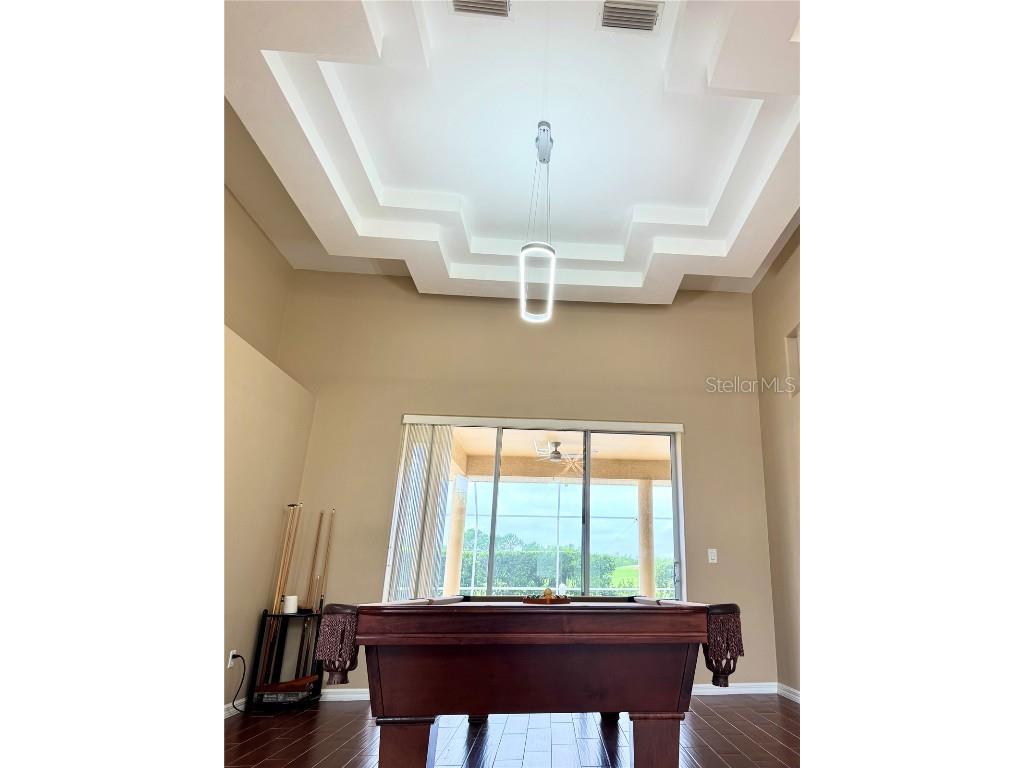 17 Promenade At Lionspaw Daytona Beach FL 32124 V4943934 image5