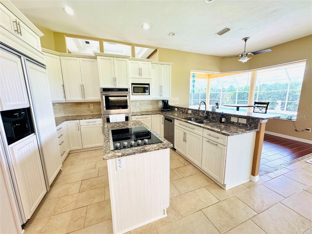 17 Promenade At Lionspaw Daytona Beach FL 32124 V4943934 image6