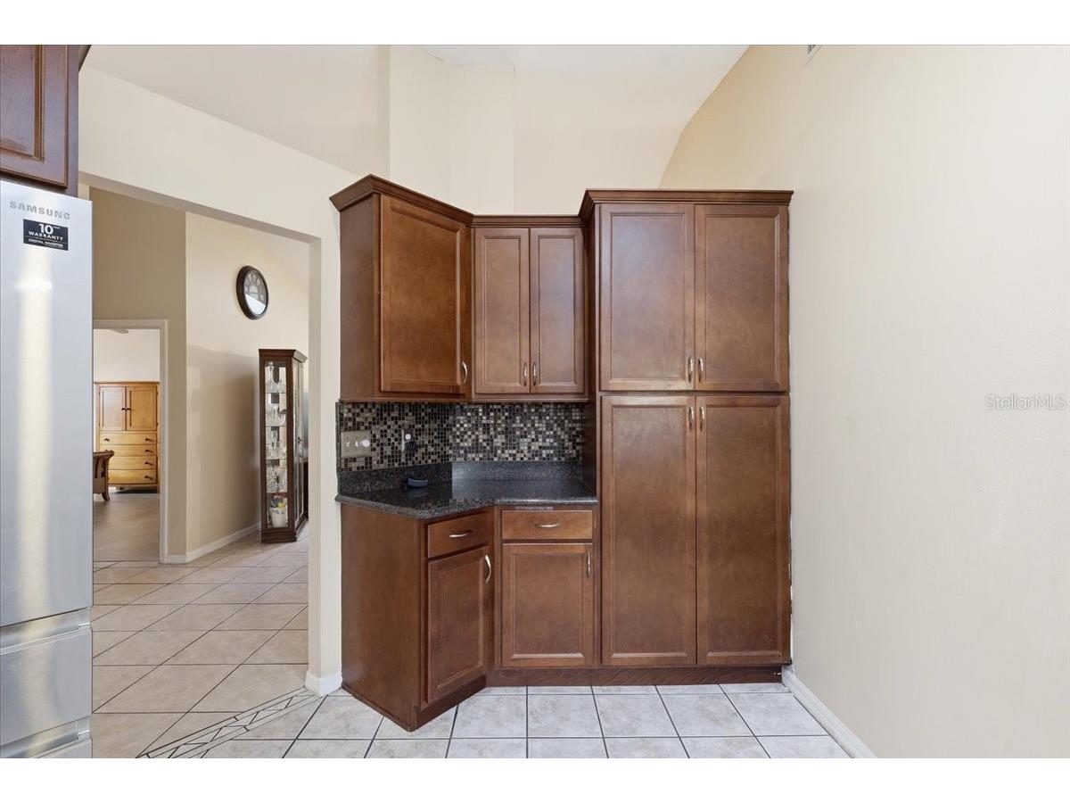 17 Putter Drive Palm Coast FL 32164 FC317719 image10