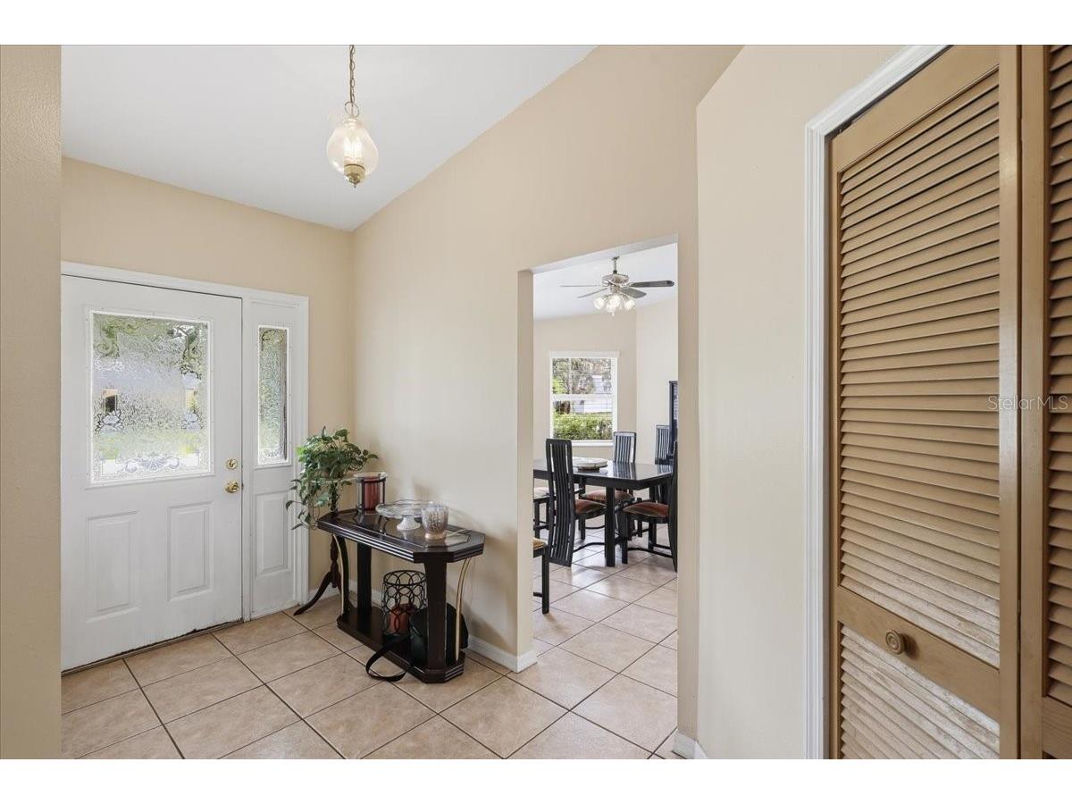 17 Putter Drive Palm Coast FL 32164 FC317719 image11