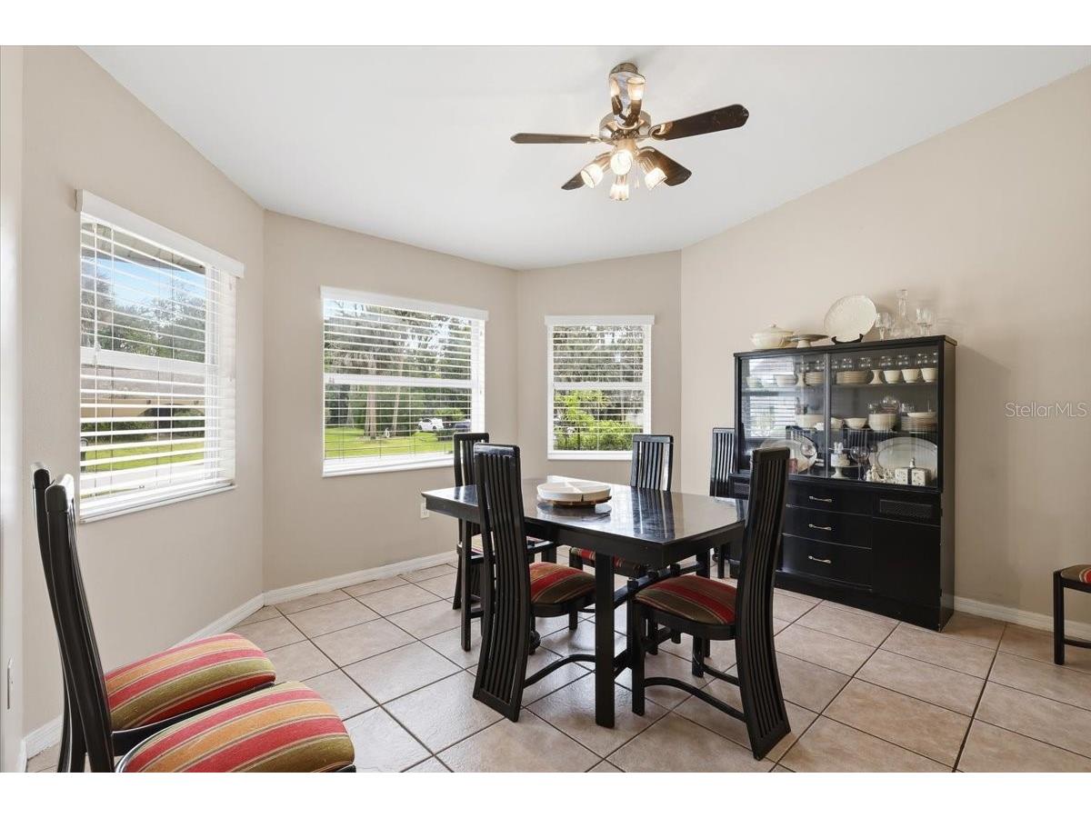 17 Putter Drive Palm Coast FL 32164 FC317719 image12