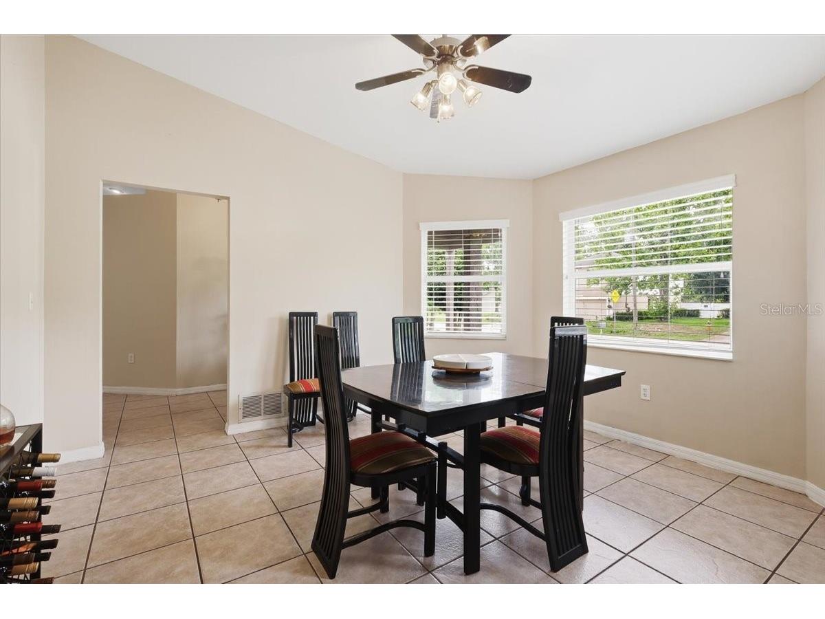 17 Putter Drive Palm Coast FL 32164 FC317719 image13