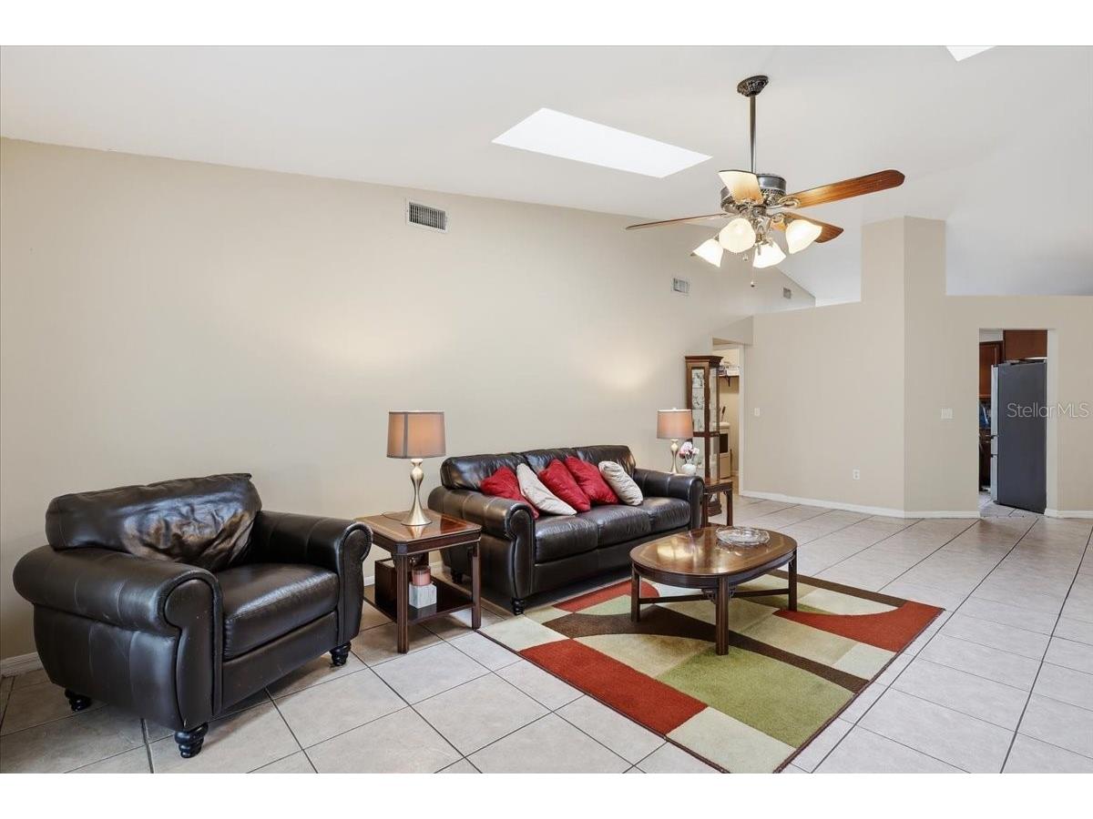 17 Putter Drive Palm Coast FL 32164 FC317719 image14