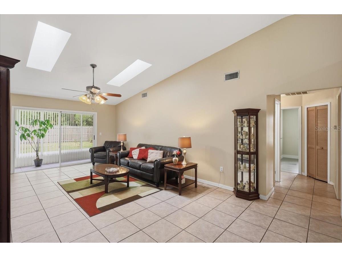 17 Putter Drive Palm Coast FL 32164 FC317719 image15