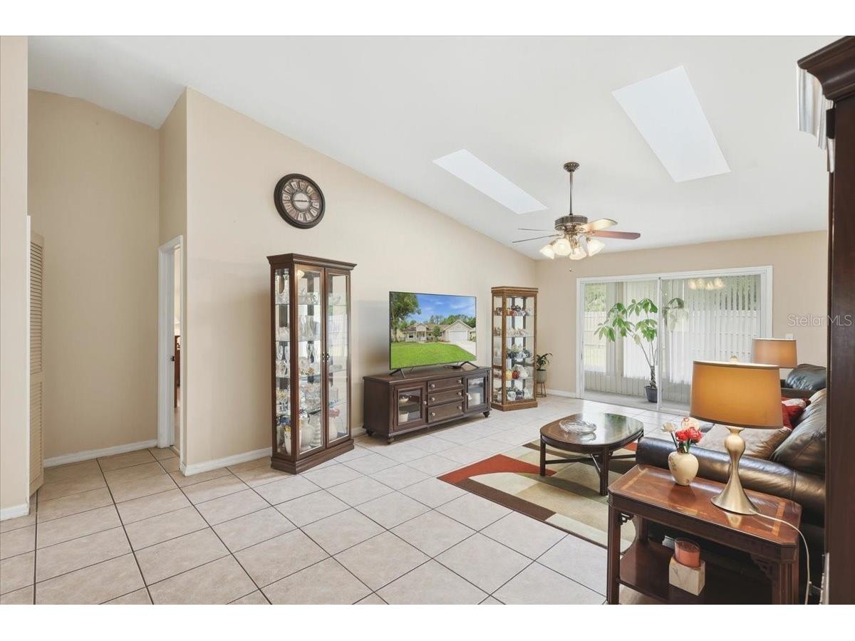 17 Putter Drive Palm Coast FL 32164 FC317719 image16