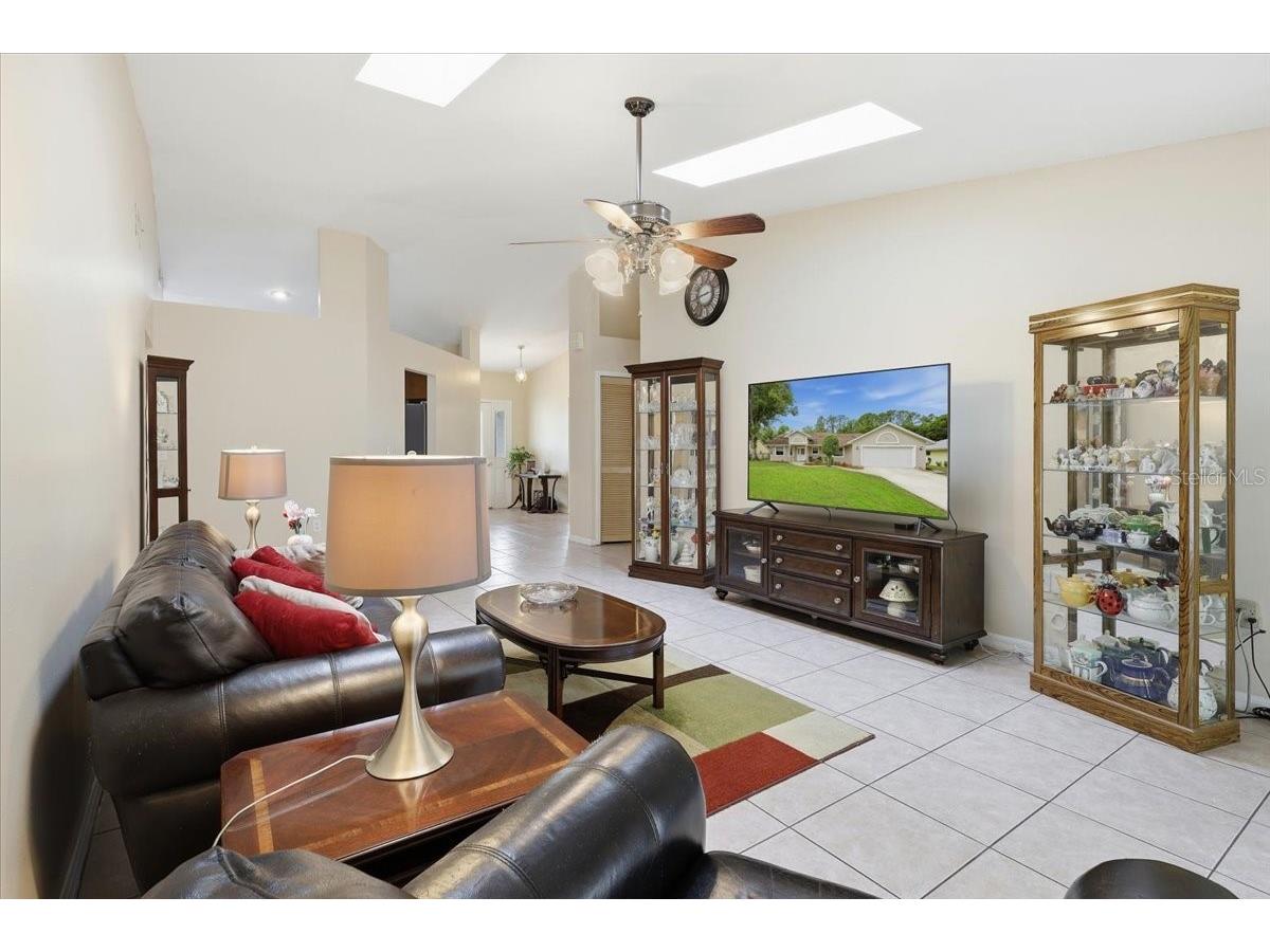 17 Putter Drive Palm Coast FL 32164 FC317719 image17
