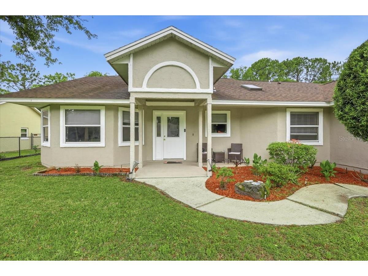 17 Putter Drive Palm Coast FL 32164 FC317719 image2