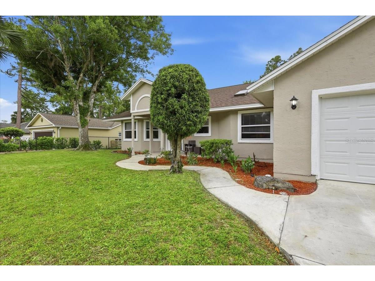 17 Putter Drive Palm Coast FL 32164 FC317719 image3