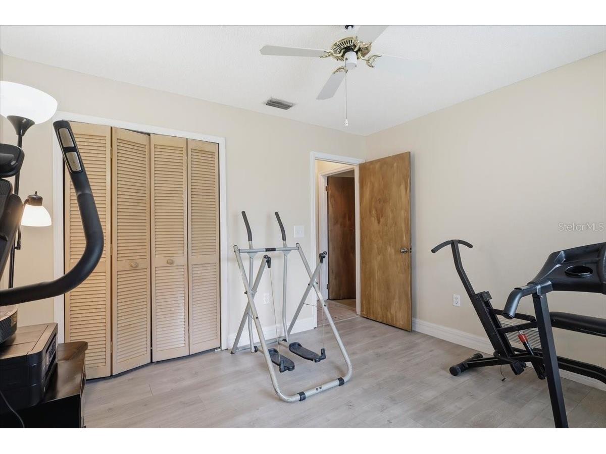 17 Putter Drive Palm Coast FL 32164 FC317719 image32