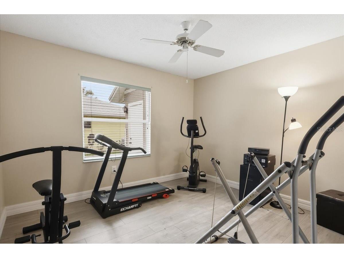 17 Putter Drive Palm Coast FL 32164 FC317719 image33