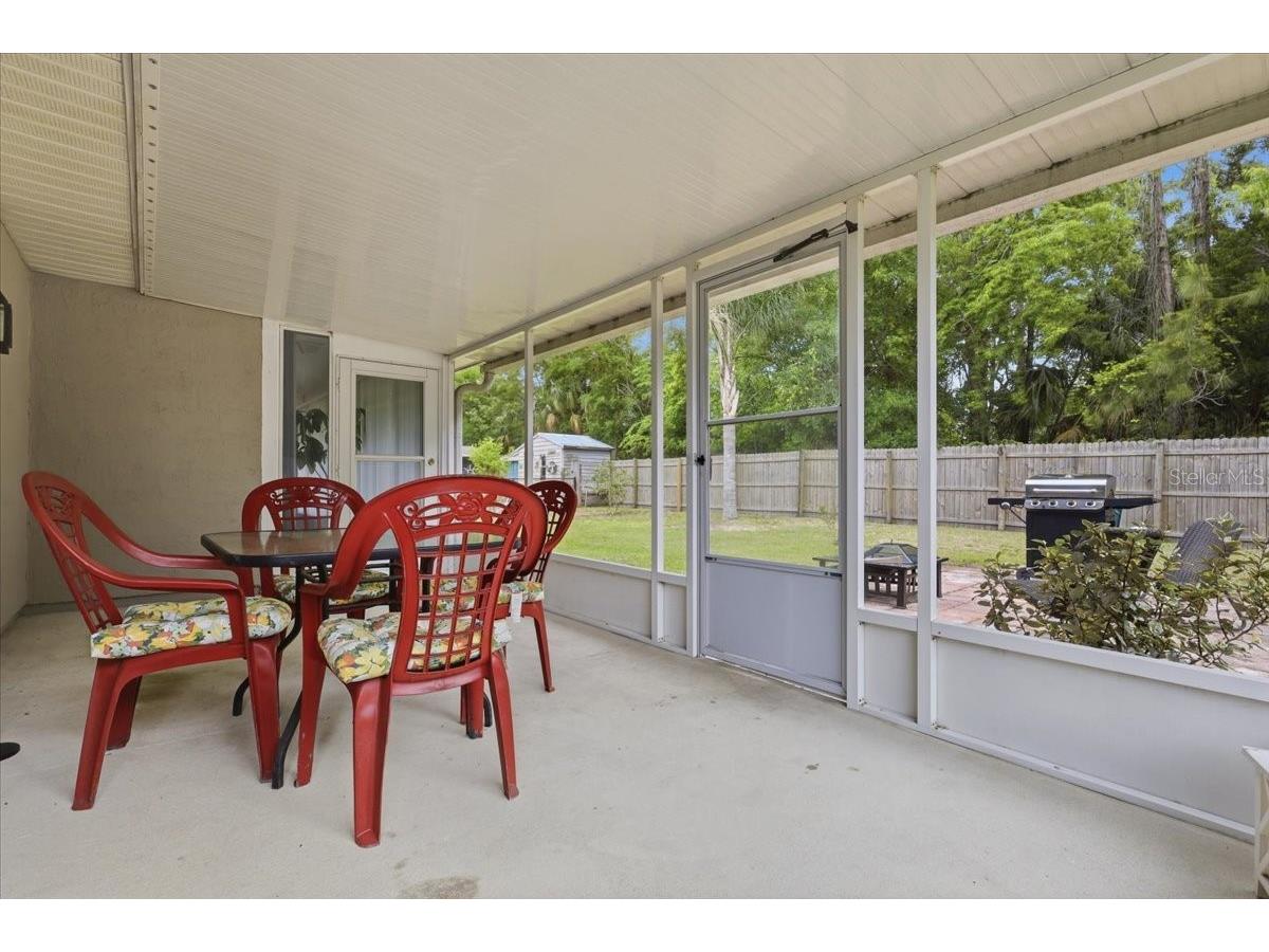 17 Putter Drive Palm Coast FL 32164 FC317719 image35