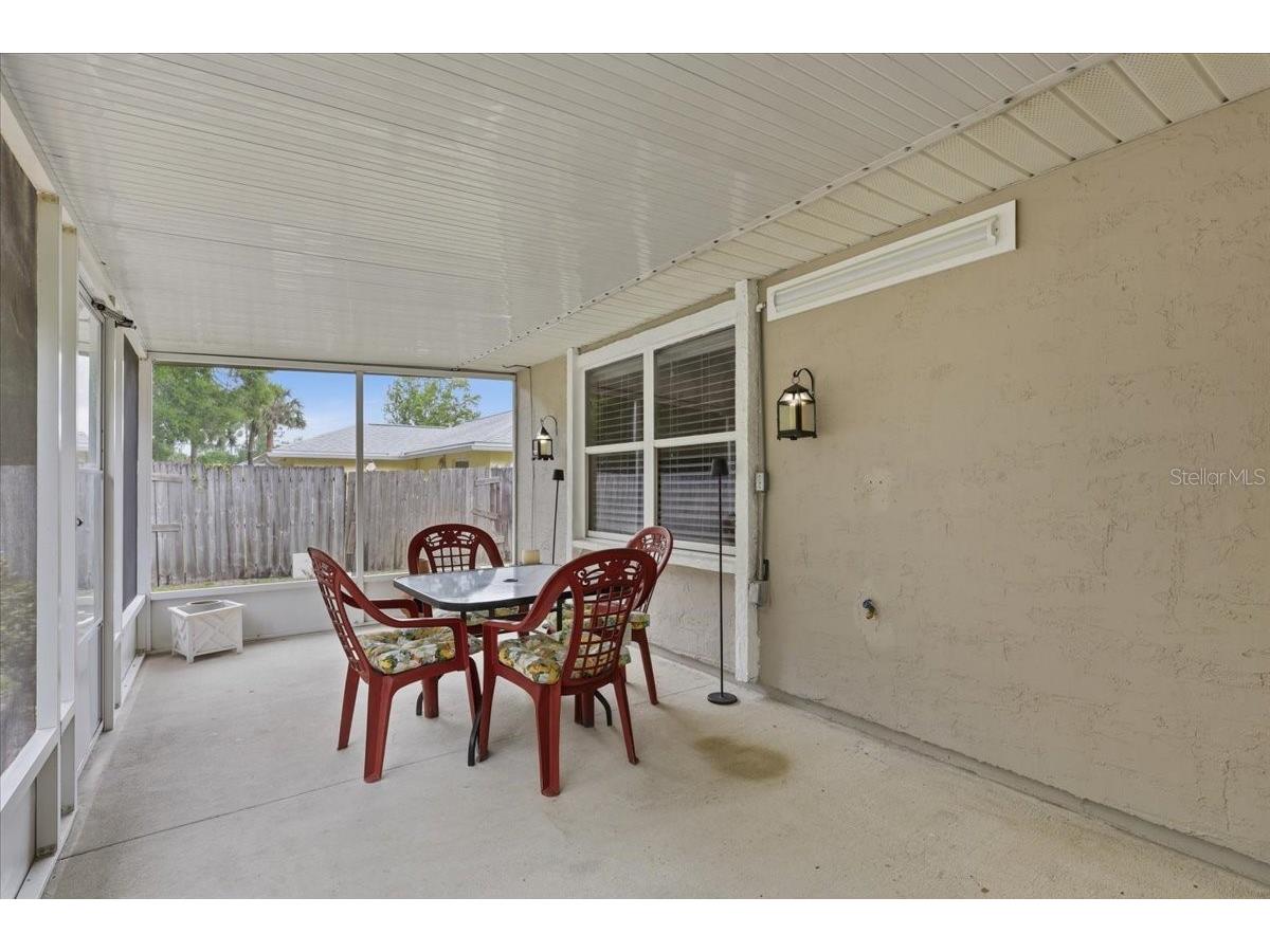 17 Putter Drive Palm Coast FL 32164 FC317719 image36