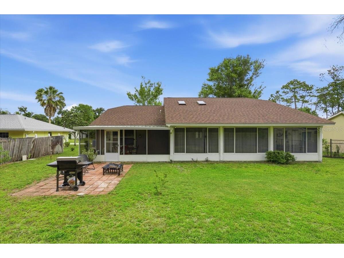 17 Putter Drive Palm Coast FL 32164 FC317719 image37