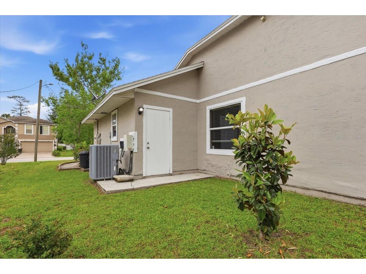 17 Putter Drive Palm Coast FL 32164 FC317719 image38