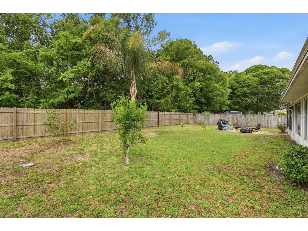 17 Putter Drive Palm Coast FL 32164 FC317719 image39