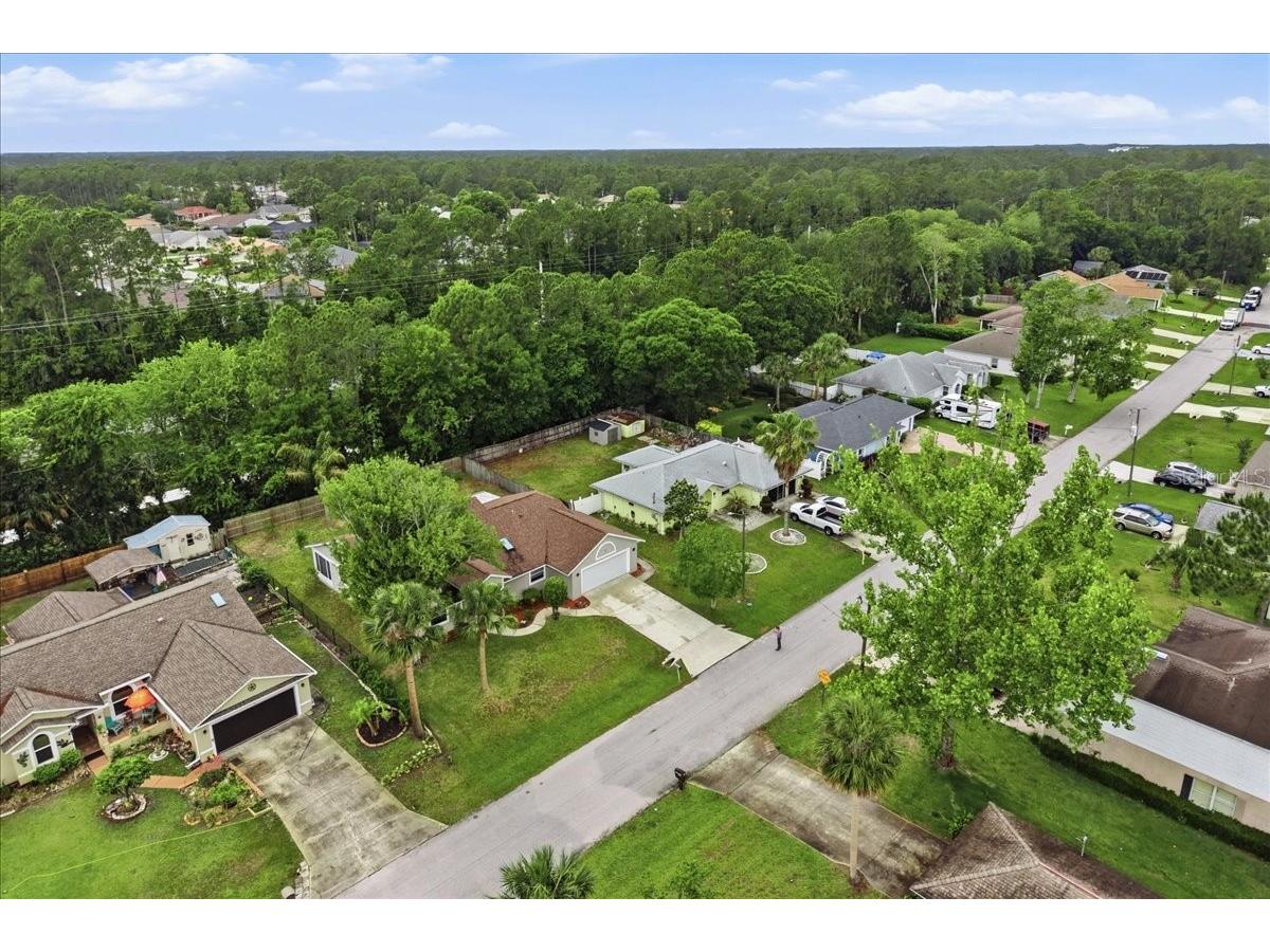 17 Putter Drive Palm Coast FL 32164 FC317719 image41