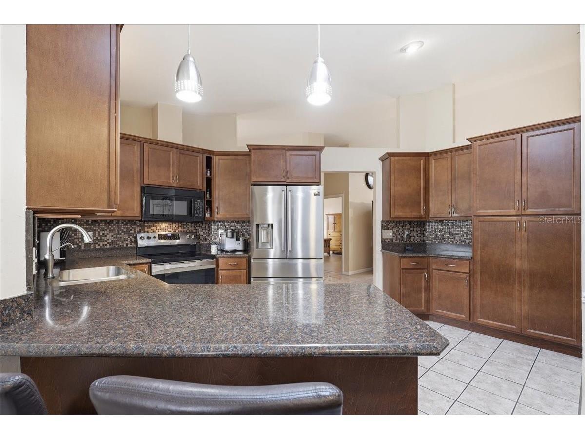 17 Putter Drive Palm Coast FL 32164 FC317719 image6