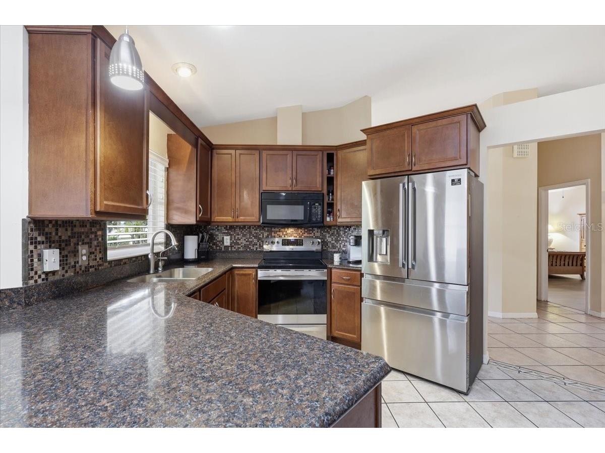 17 Putter Drive Palm Coast FL 32164 FC317719 image7