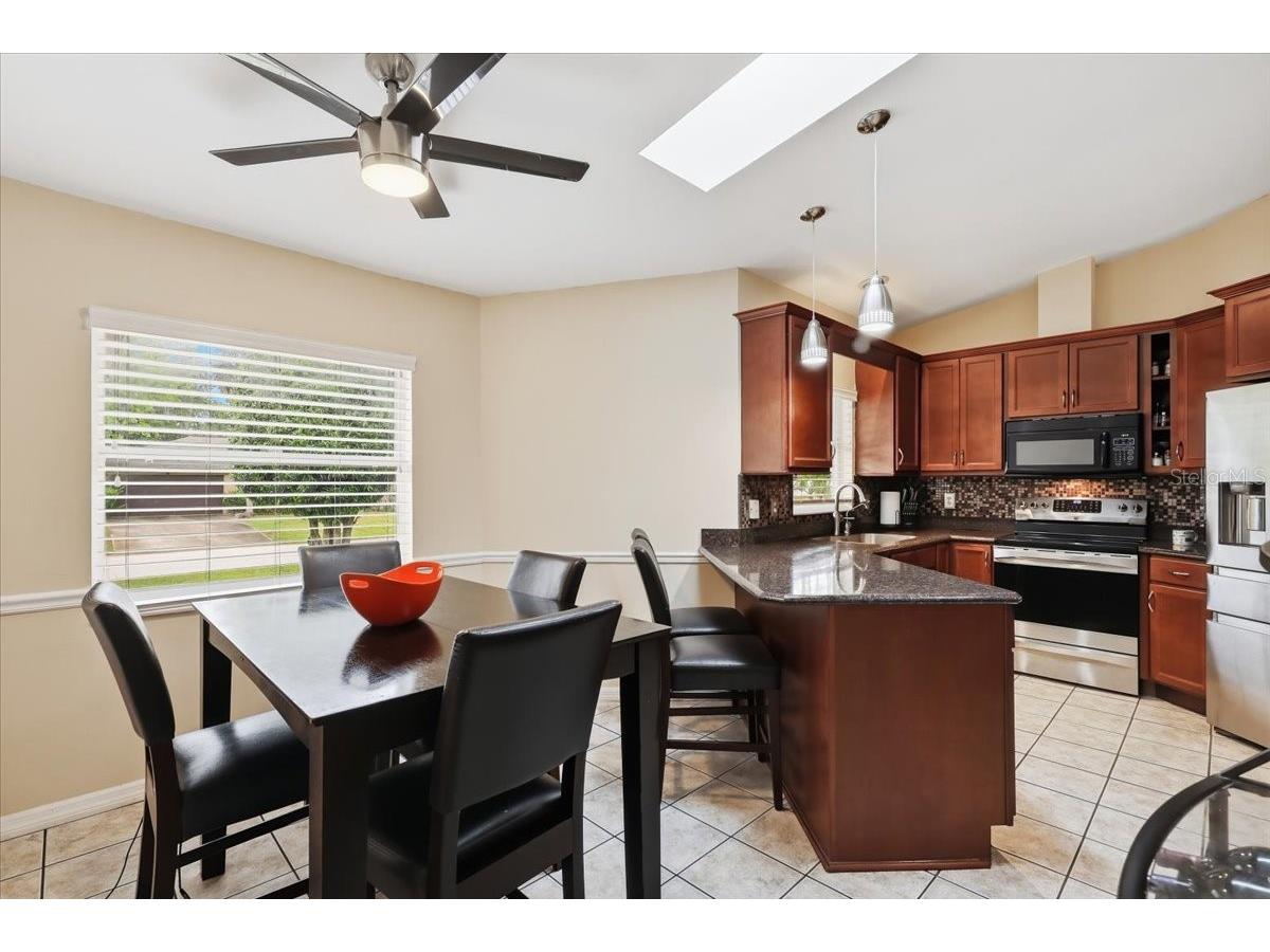 17 Putter Drive Palm Coast FL 32164 FC317719 image8