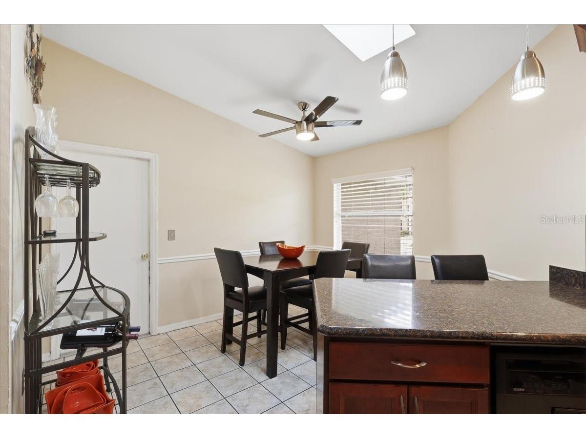 17 Putter Drive Palm Coast FL 32164 FC317719 image9