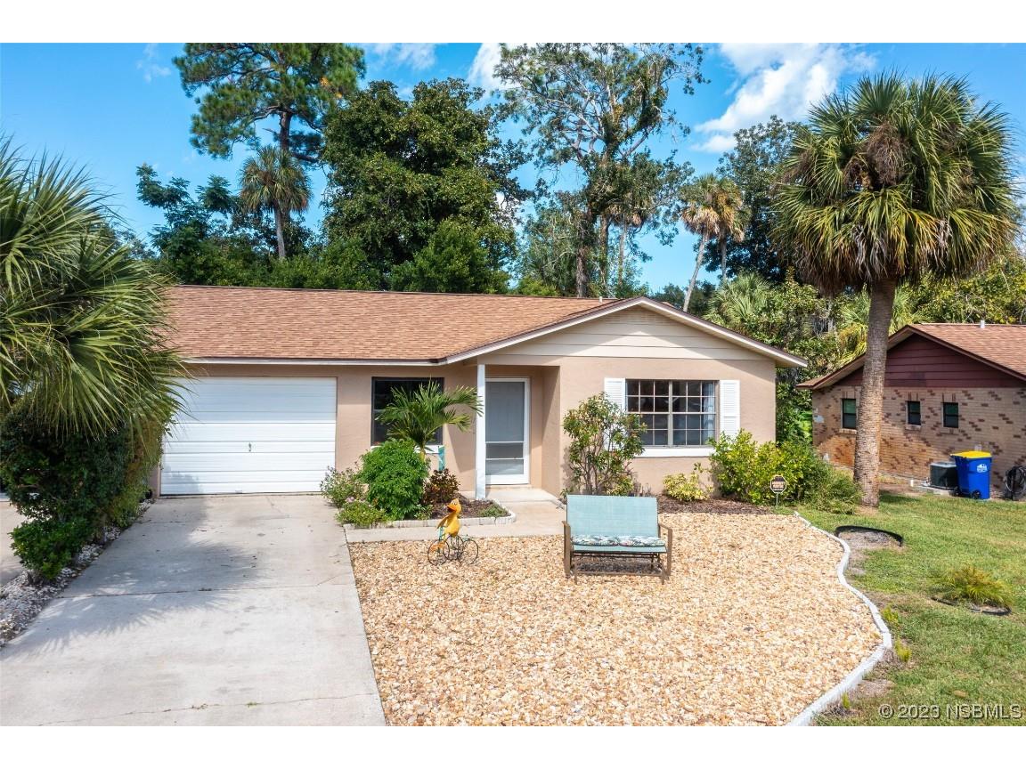 17 Pelican Drive Edgewater FL 32141 NS1077546 image1