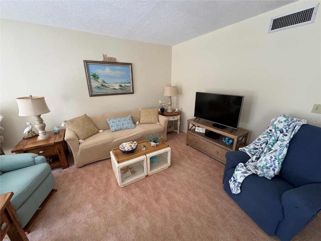 17 Quails Run Boulevard #1 Englewood FL 34223 N6141629 image11