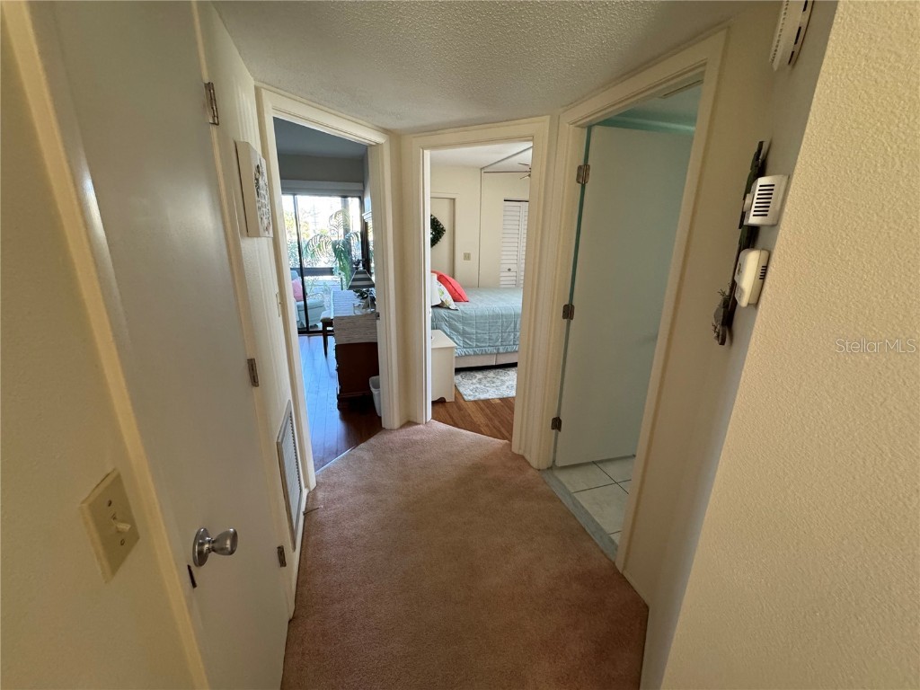 17 Quails Run Boulevard #1 Englewood FL 34223 N6141629 image12