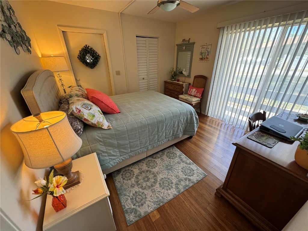 17 Quails Run Boulevard #1 Englewood FL 34223 N6141629 image14