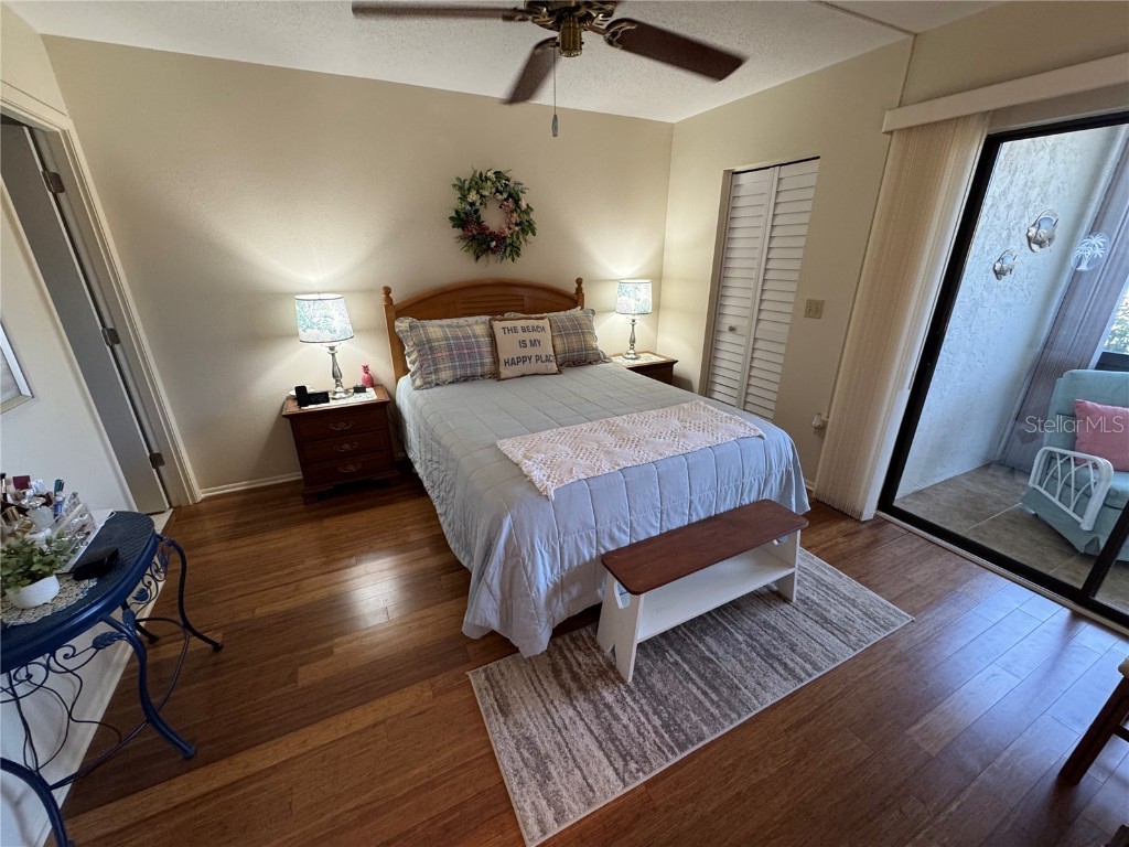 17 Quails Run Boulevard #1 Englewood FL 34223 N6141629 image15