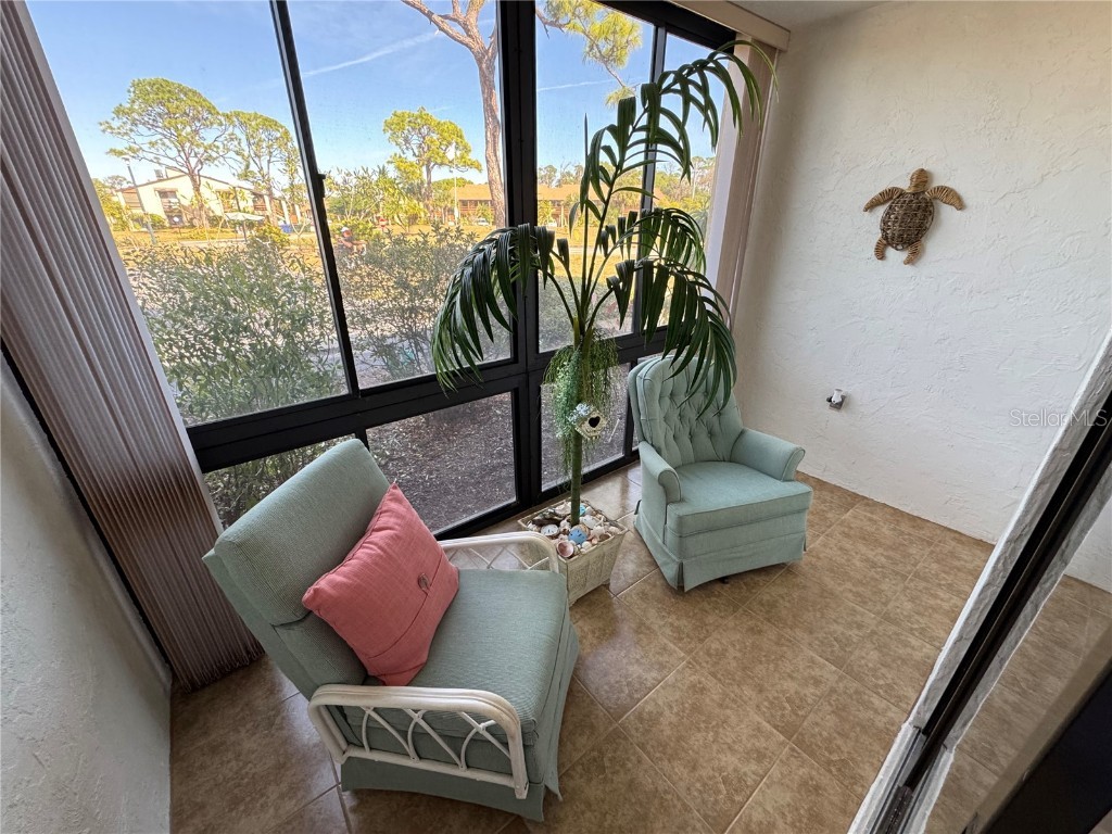 17 Quails Run Boulevard #1 Englewood FL 34223 N6141629 image16