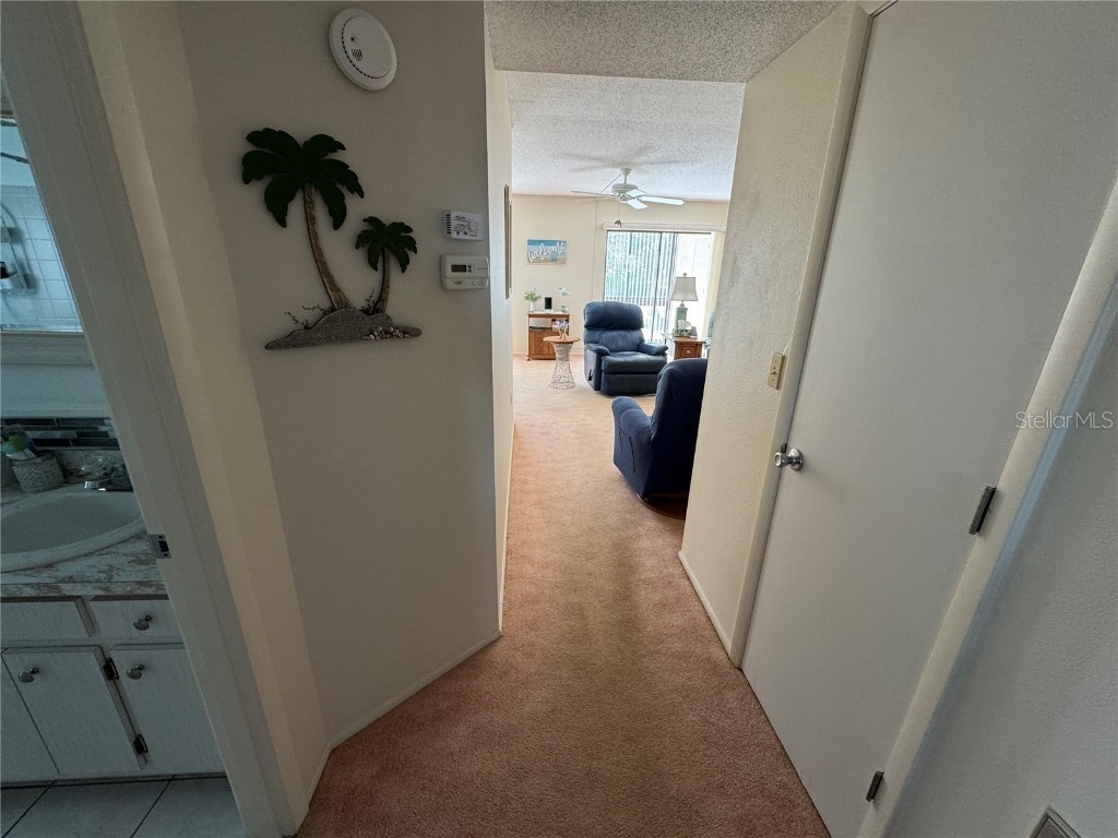 17 Quails Run Boulevard #1 Englewood FL 34223 N6141629 image19