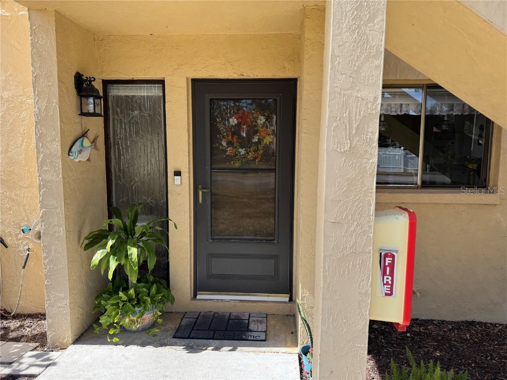 17 Quails Run Boulevard #1 Englewood FL 34223 N6141629 image2