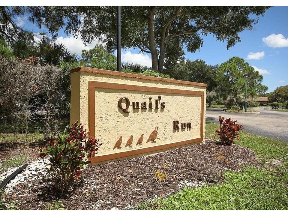 17 Quails Run Boulevard #1 Englewood FL 34223 N6141629 image3