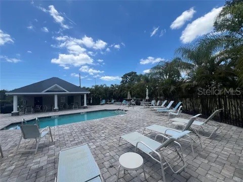 17 Quails Run Boulevard #1 Englewood FL 34223 N6141629 image5