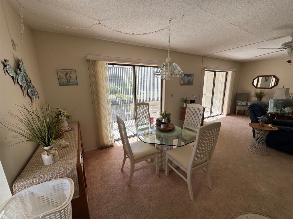 17 Quails Run Boulevard #1 Englewood FL 34223 N6141629 image8