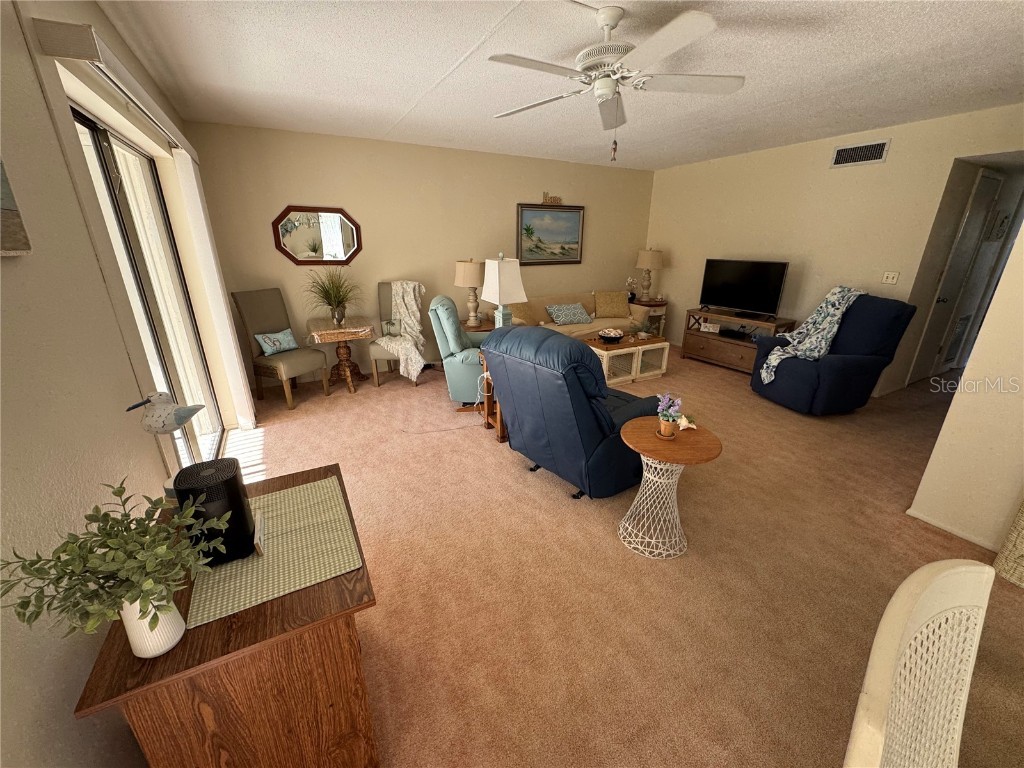 17 Quails Run Boulevard #1 Englewood FL 34223 N6141629 image9