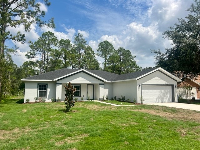 17 Ralph Place Palm Coast FL 32164 FC294154 image1