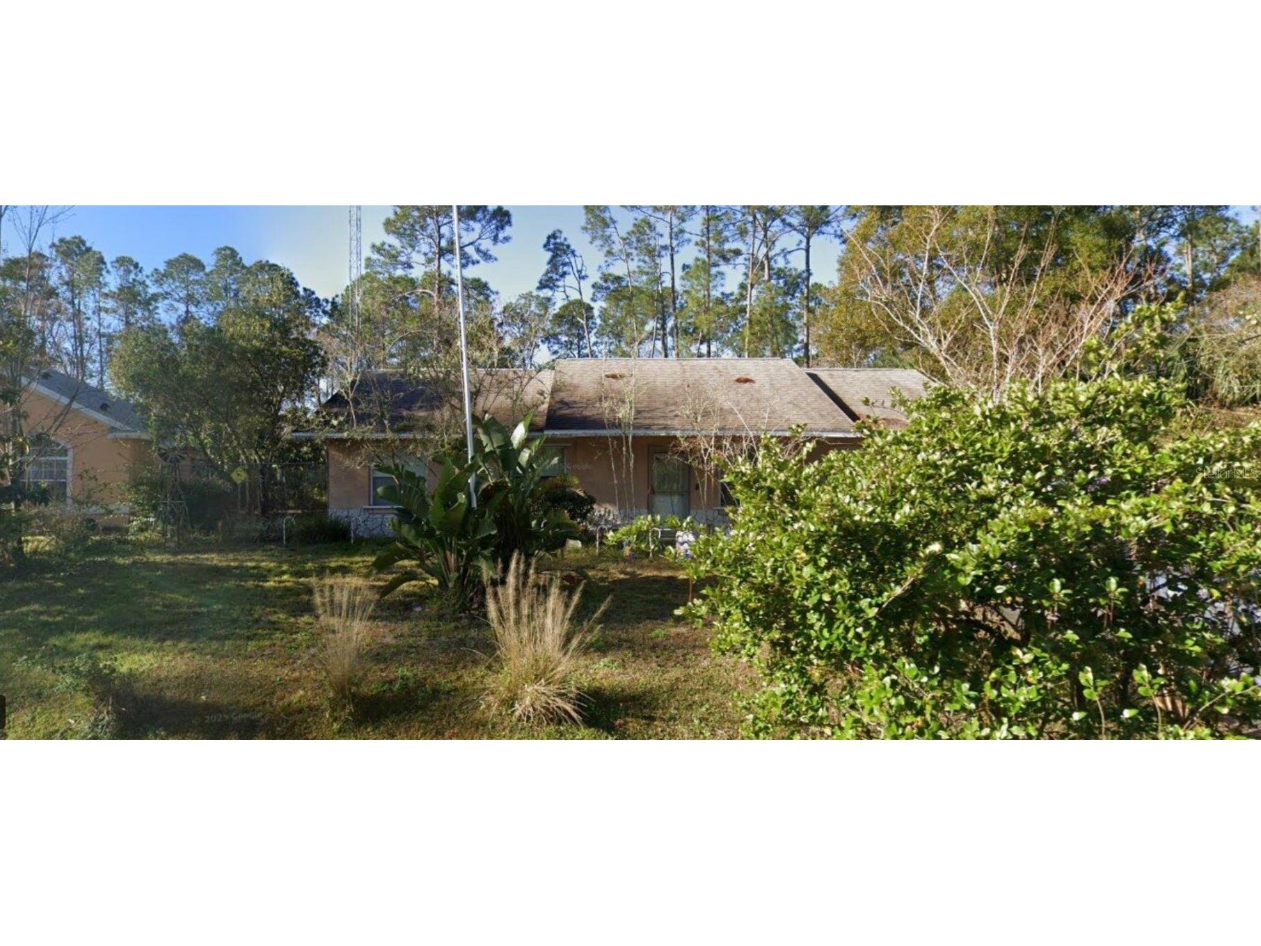 17 Randolph Drive Palm Coast FL 32164 FC313944 image1