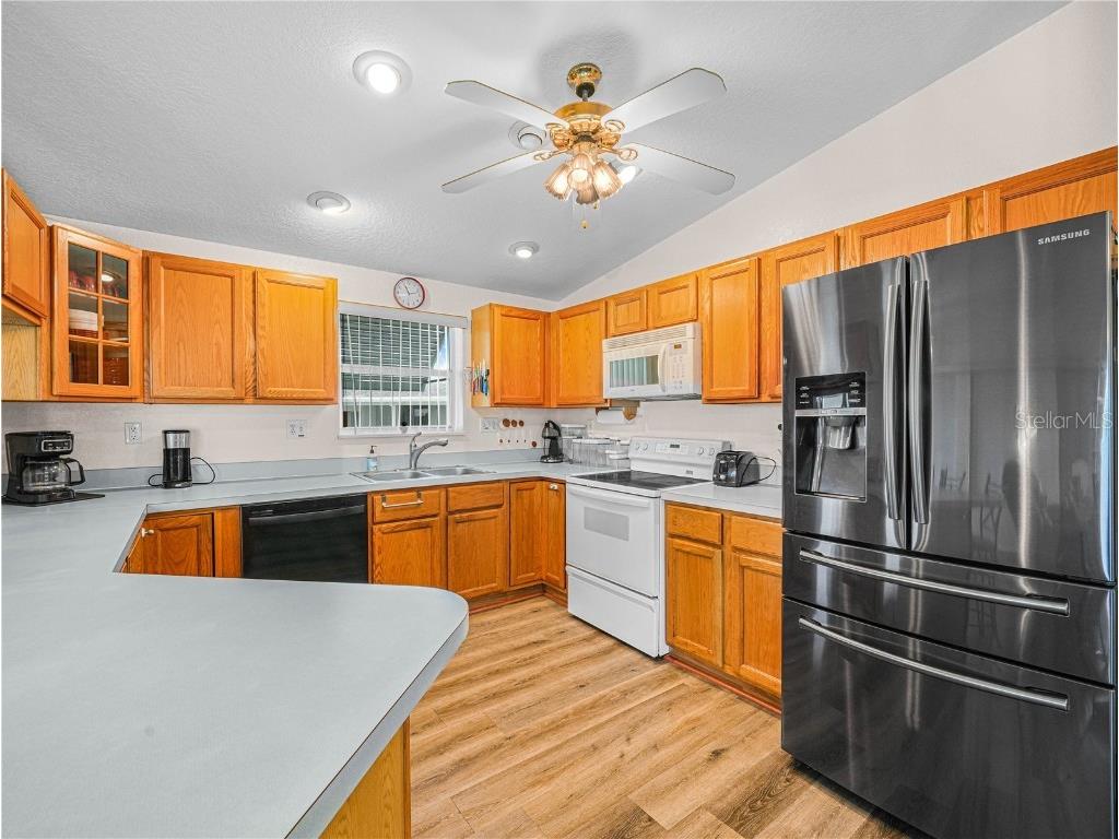 17 Red Quill Circle Lake Wales FL 33898 - SADDLEBAG LAKE K4903003 image10