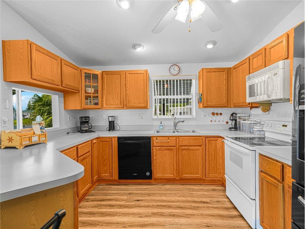 17 Red Quill Circle Lake Wales FL 33898 - SADDLEBAG LAKE K4903003 image11