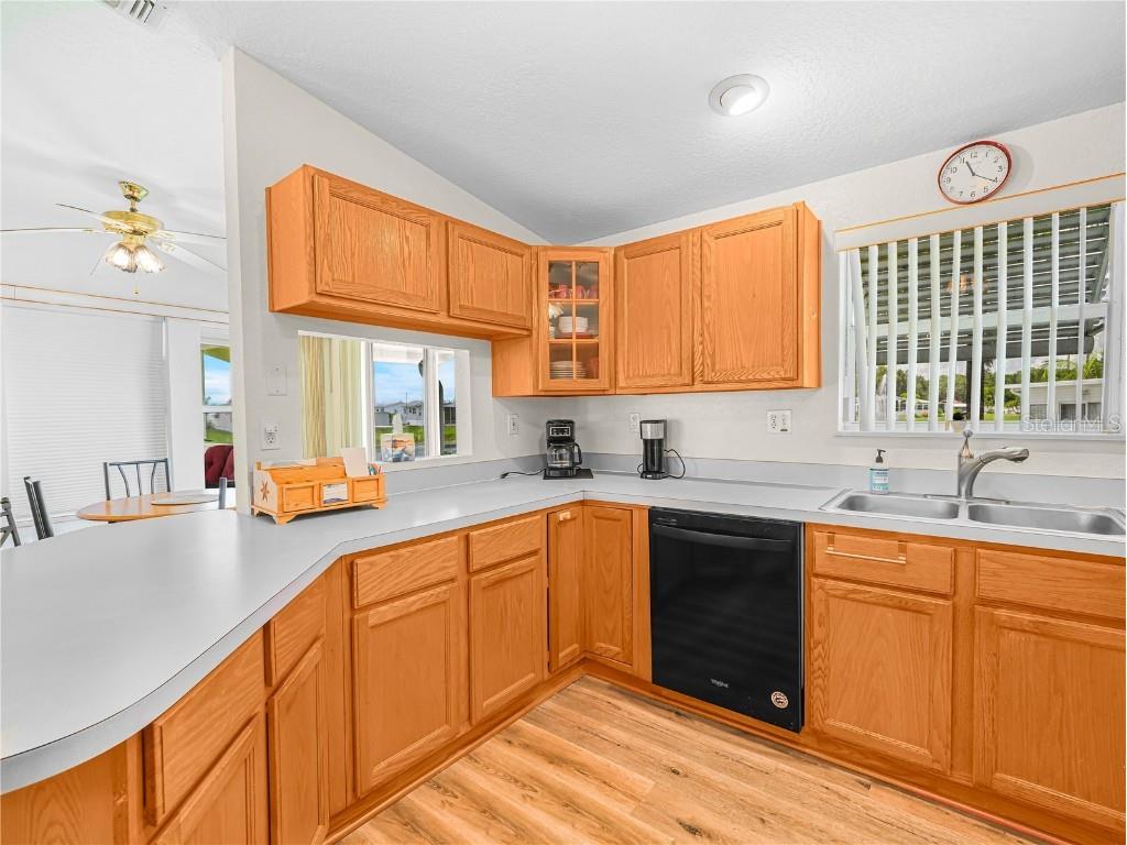 17 Red Quill Circle Lake Wales FL 33898 - SADDLEBAG LAKE K4903003 image12