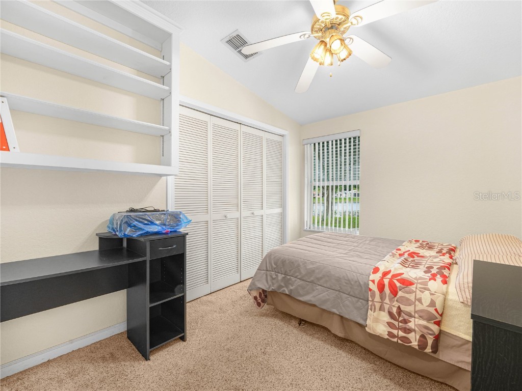 17 Red Quill Circle Lake Wales FL 33898 - SADDLEBAG LAKE K4903003 image13