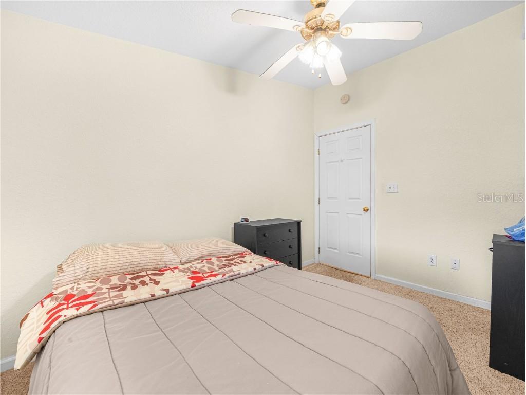 17 Red Quill Circle Lake Wales FL 33898 - SADDLEBAG LAKE K4903003 image14